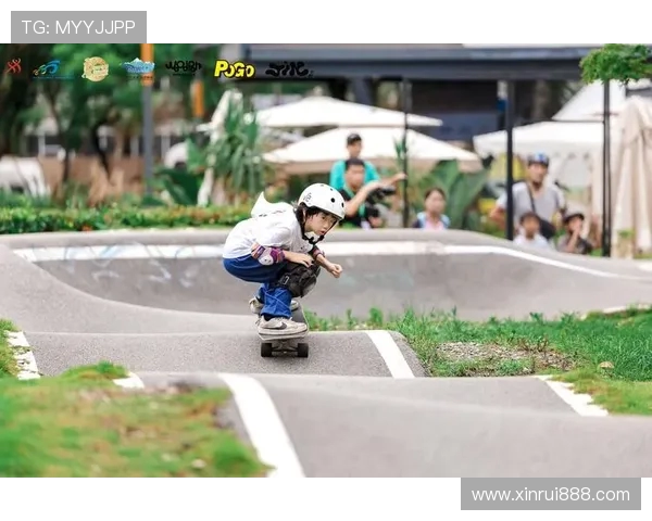 滑板战术解析：西安滑板队如何运用包夹体系提升竞技水平