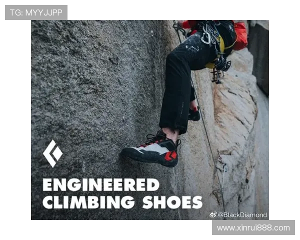 西安攀岩队在极限运动世界杯中的表现与比赛经验分析