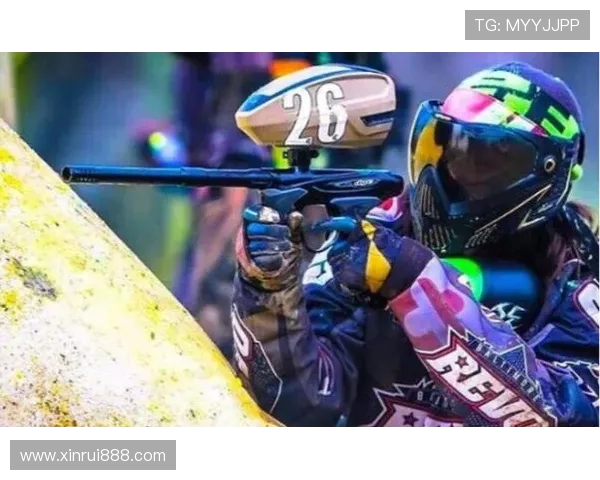 西安滑板队的崛起与变革：速度与激情的碰撞与挑战