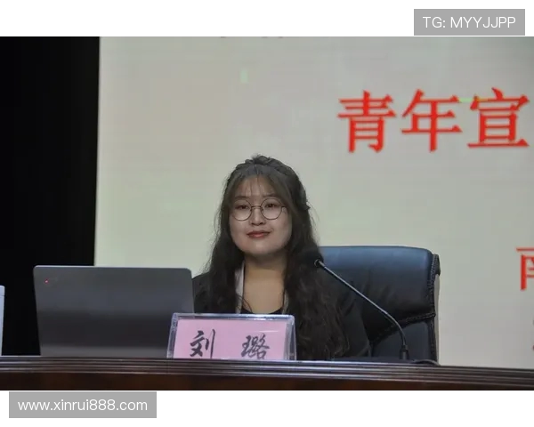 滑板梦想之路：西安滑板队的拼搏与成长故事