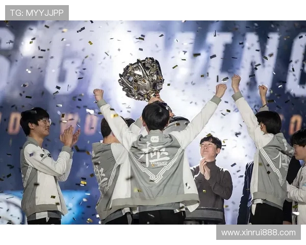 冠军杯分析：IG战队团队协作与配合能力的深度解读与评价