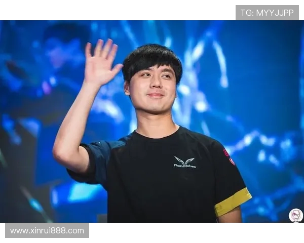 全球总决赛积分榜更新LNG战队以80分稳居第一名