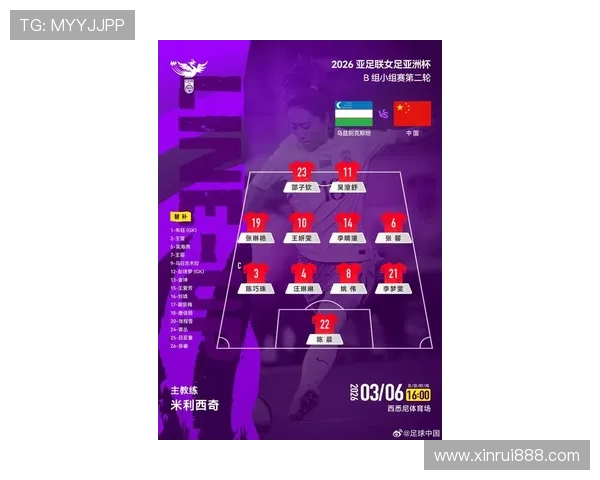 北京足球队状态飙升位居榜首最新足球状态TOP10全解析