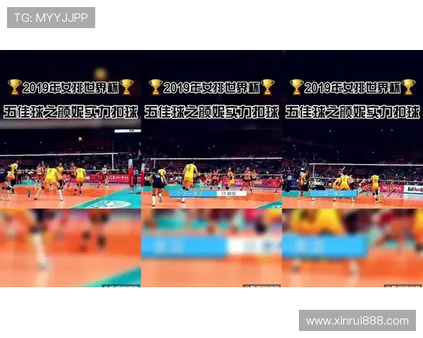 南京排球队意识对比深度剖析与战术执行的影响探讨